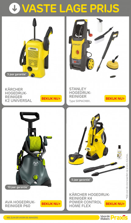 Praxis Folder 16.02.2026