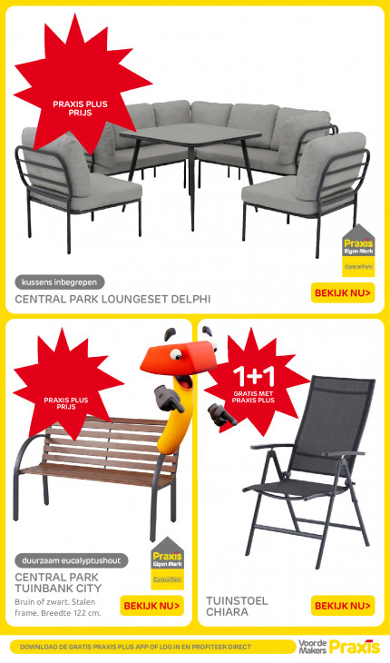 Praxis Folder 16.02.2026