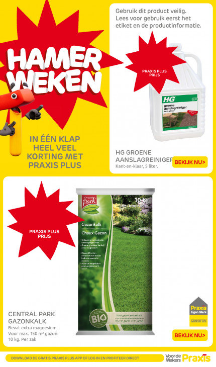 Praxis Folder 16.02.2026