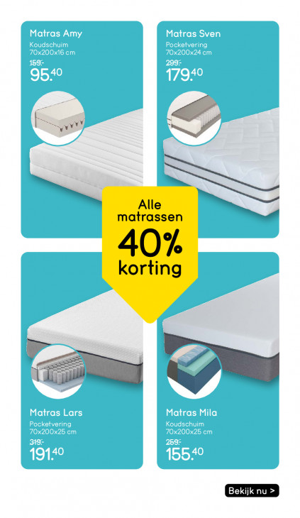 Leen Bakker Folder 16.02.2026