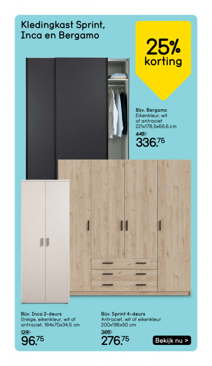 Leen Bakker Folder 16.02.2026