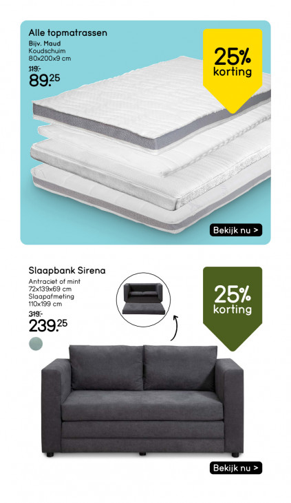 Leen Bakker Folder 16.02.2026