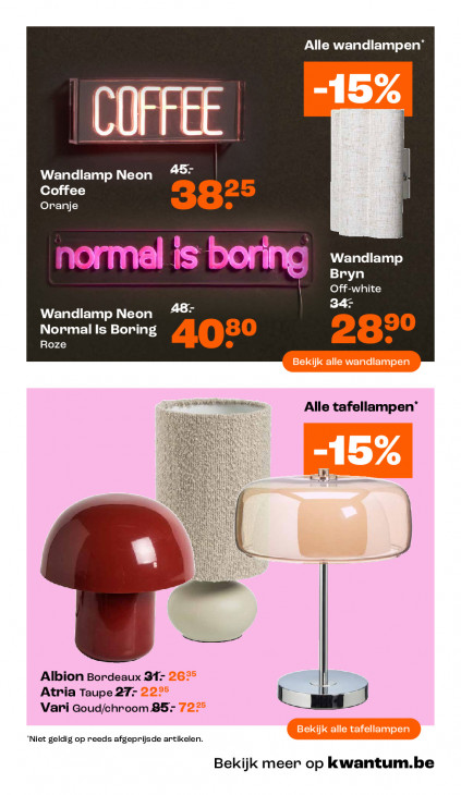 Kwantum Folder 16.02.2026