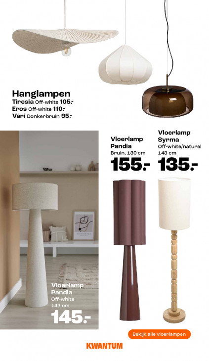 Kwantum Folder 16.02.2026