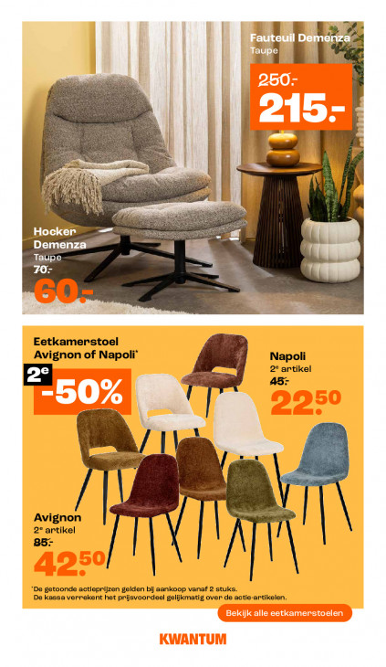 Kwantum Folder 16.02.2026