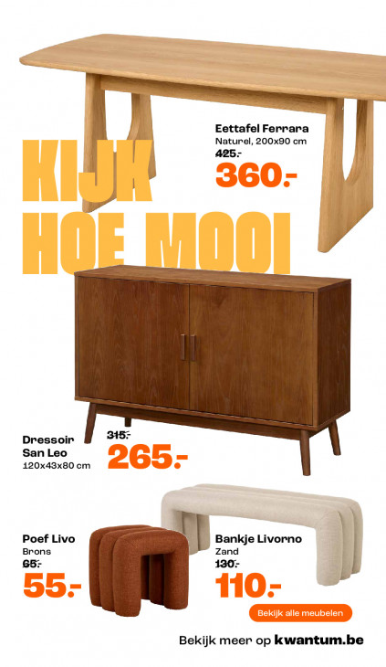 Kwantum Folder 16.02.2026