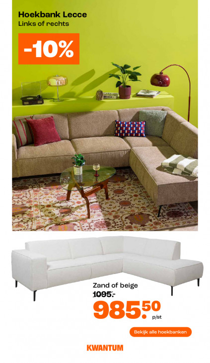 Kwantum Folder 16.02.2026