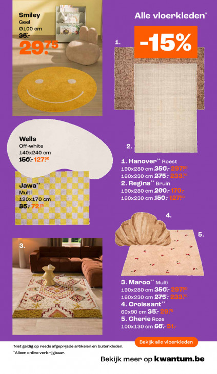 Kwantum Folder 16.02.2026