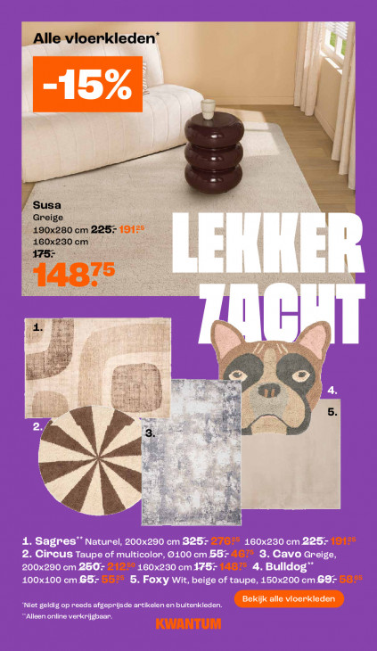 Kwantum Folder 16.02.2026