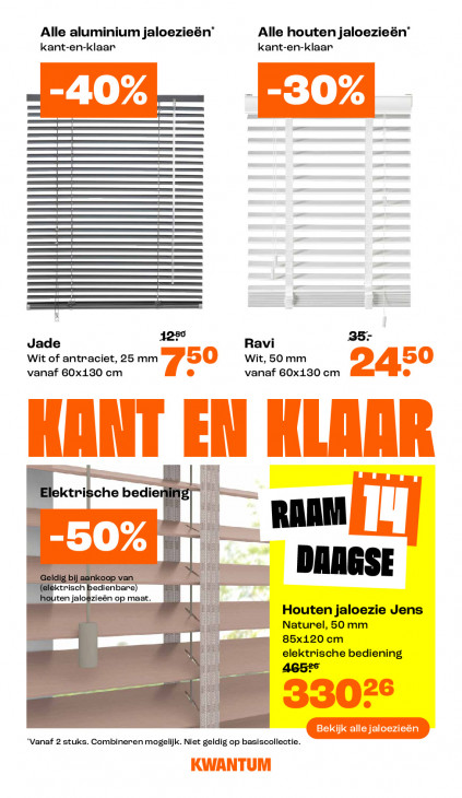 Kwantum Folder 16.02.2026