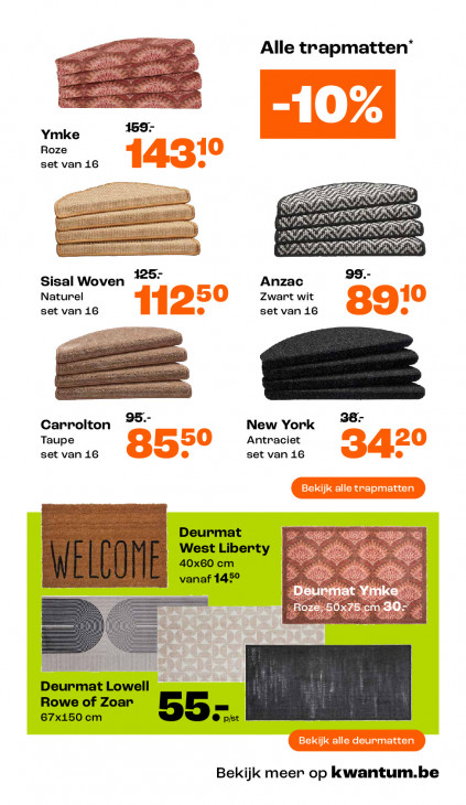 Kwantum Folder 16.02.2026