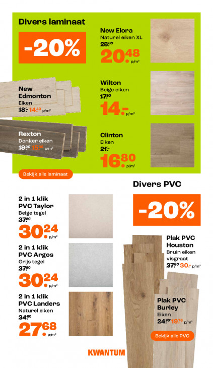 Kwantum Folder 16.02.2026