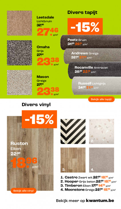 Kwantum Folder 16.02.2026