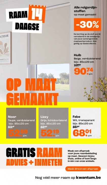 Kwantum Folder 16.02.2026