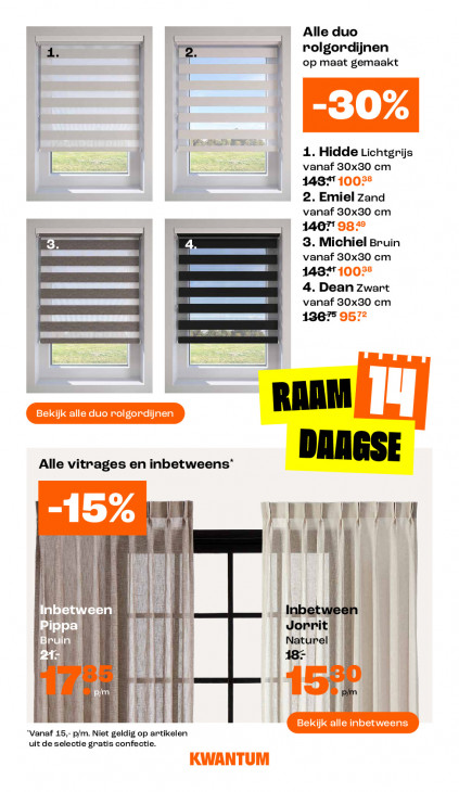 Kwantum Folder 16.02.2026