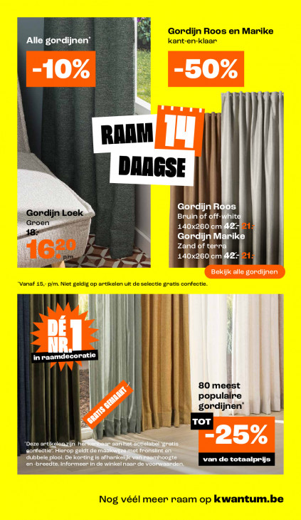 Kwantum Folder 16.02.2026