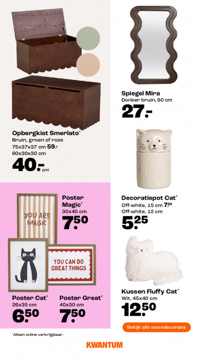 Kwantum Folder 16.02.2026