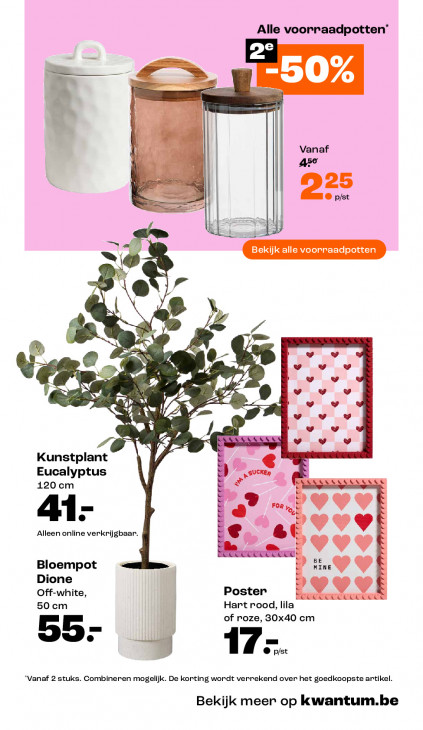 Kwantum Folder 16.02.2026