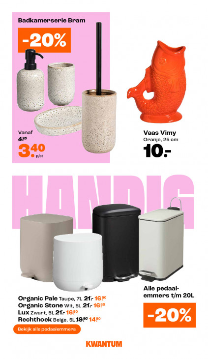 Kwantum Folder 16.02.2026