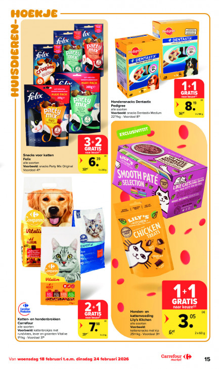 Carrefour Folder 18.02.2026