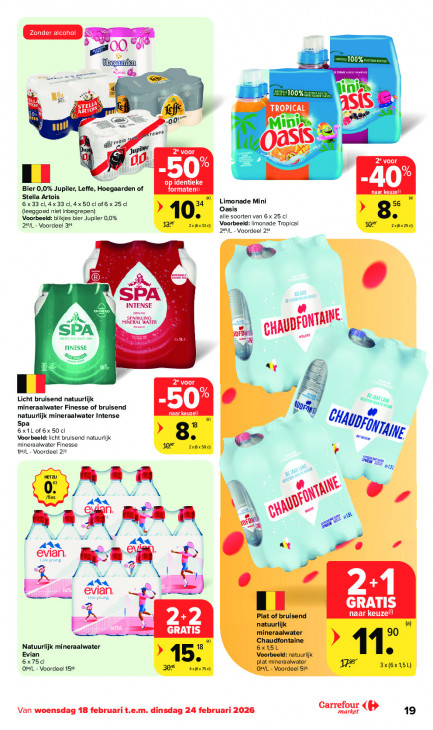 Carrefour Folder 18.02.2026