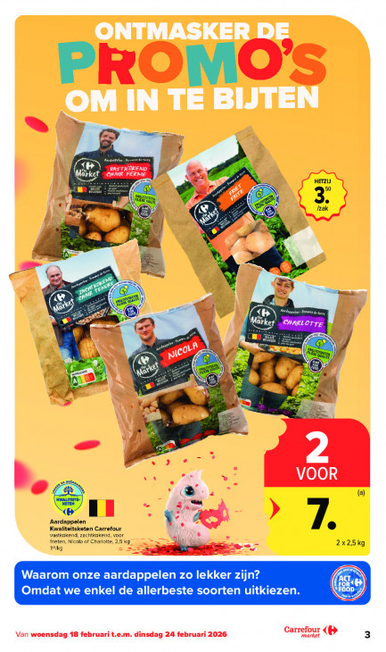 Carrefour Folder 18.02.2026