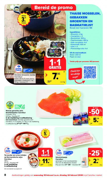 Carrefour Folder 18.02.2026