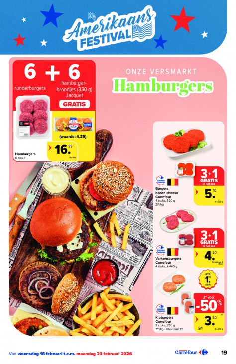 Carrefour Folder 18.02.2026
