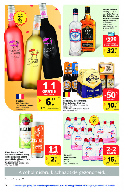 Carrefour Folder 18.02.2026