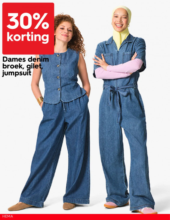 HEMA Folder 16.02.2026