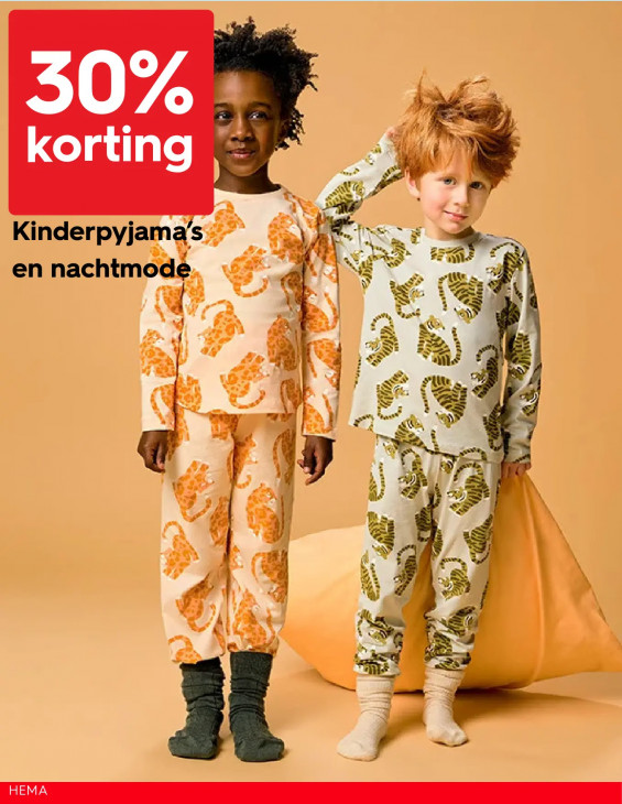 HEMA Folder 16.02.2026