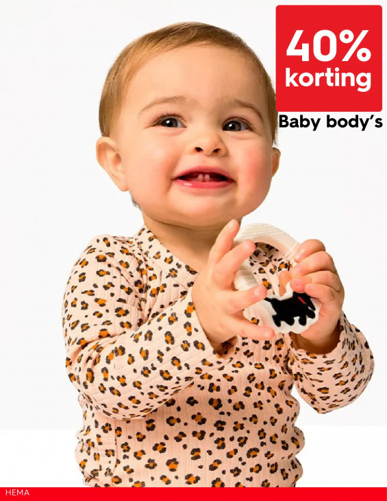 HEMA Folder 16.02.2026