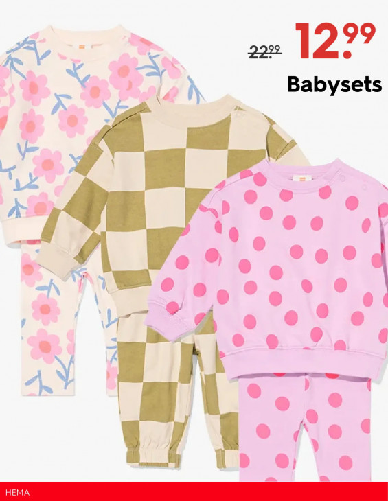 HEMA Folder 16.02.2026