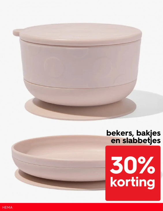 HEMA Folder 16.02.2026