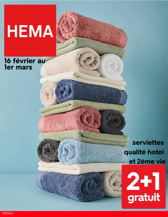 HEMA