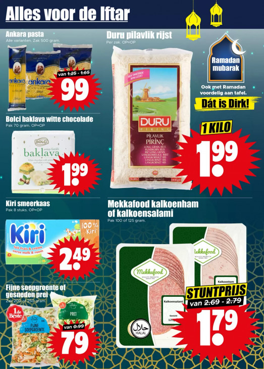 Dirk Folder 18.02.2026