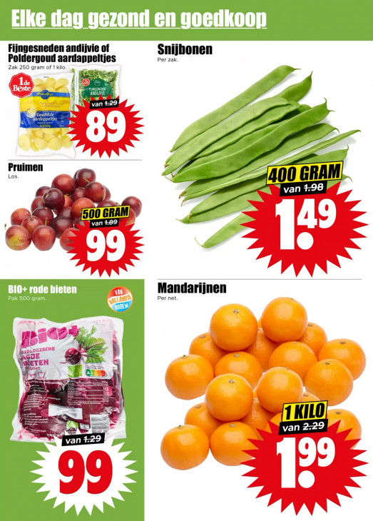 Dirk Folder 18.02.2026