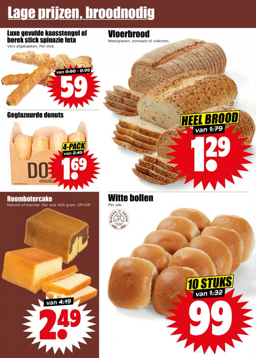 Dirk Folder 18.02.2026