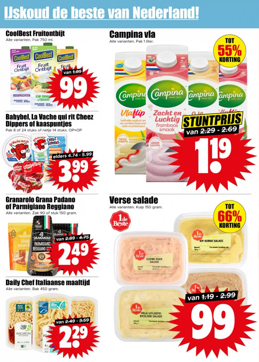 Dirk Folder 18.02.2026