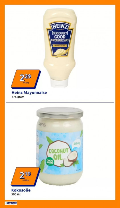 Action Folder 18.02.2026