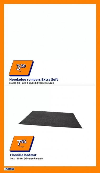 Action Folder 18.02.2026