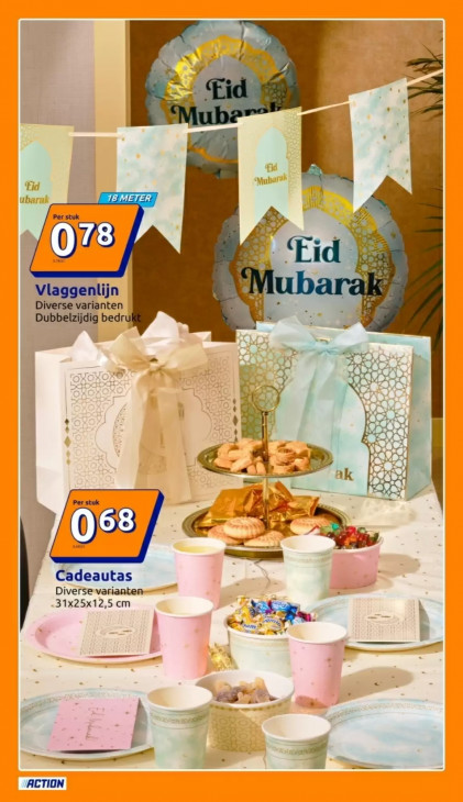 Action Folder 18.02.2026