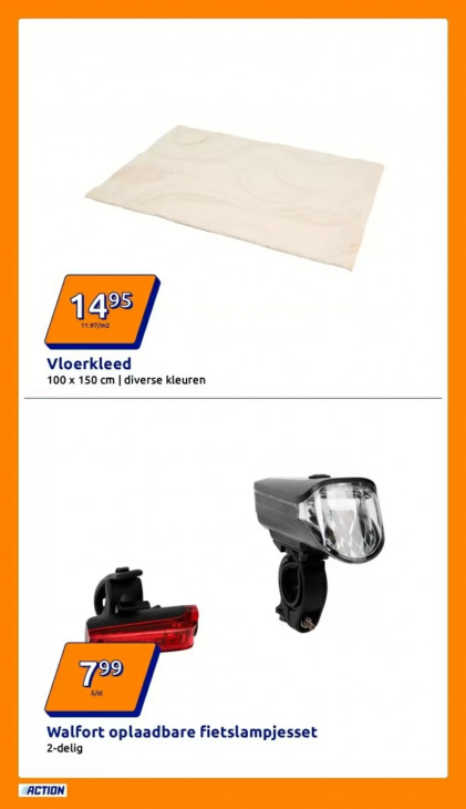 Action Folder 18.02.2026