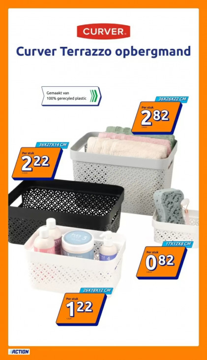 Action Folder 18.02.2026