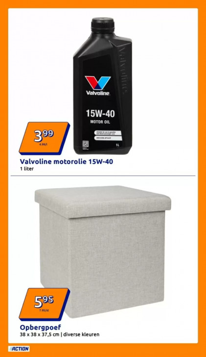 Action Folder 18.02.2026