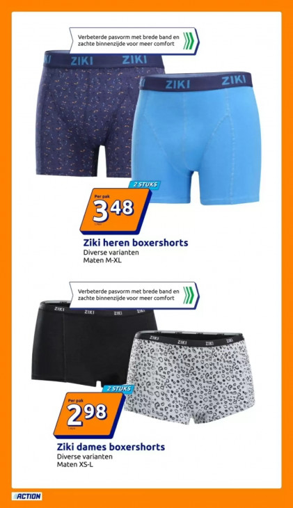 Action Folder 18.02.2026