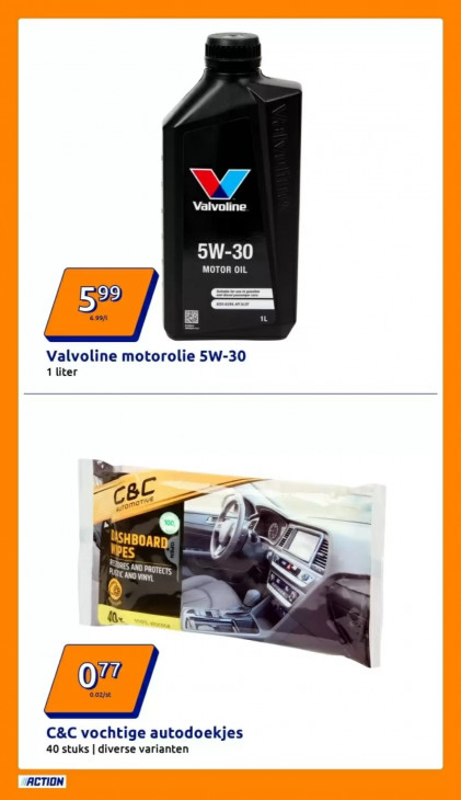 Action Folder 18.02.2026