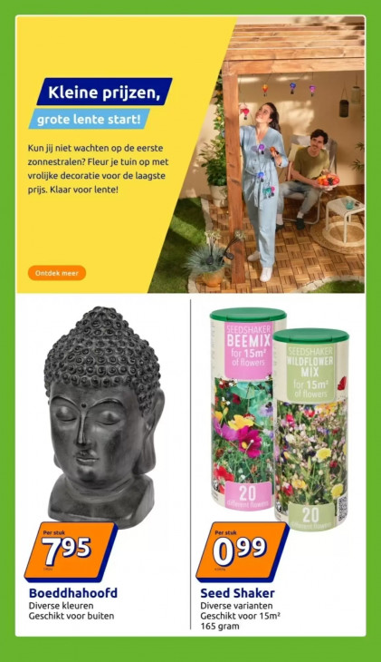 Action Folder 18.02.2026