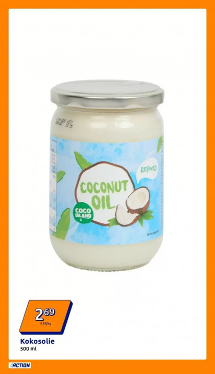 Action Folder 18.02.2026