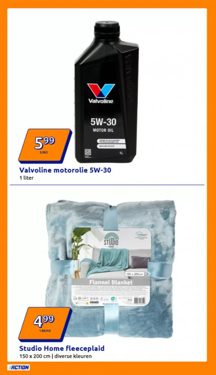 Action Folder 18.02.2026